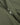 #colour_khaki-green