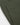 #colour_khaki-green
