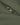 #colour_khaki-green