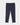 #colour_navy