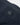 #colour_navy