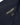 #colour_navy