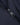 #colour_navy