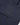 #colour_navy