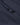 #colour_navy