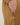 #colour_pecan-brown