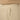 #colour_safari-tan