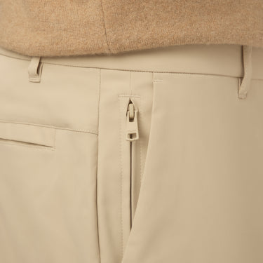 #colour_safari-tan