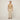#colour_safari-tan