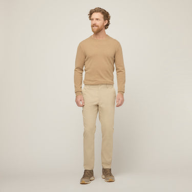 #colour_safari-tan