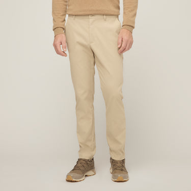 #colour_safari-tan