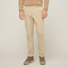 #colour_safari-tan