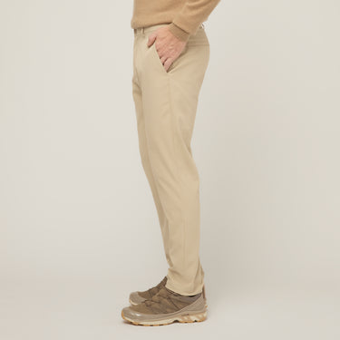 #colour_safari-tan