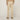 #colour_safari-tan