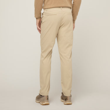#colour_safari-tan