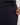 #colour_navy