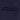 #colour_marine-navy