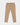 #colour_safari-tan