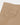 #colour_safari-tan