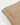 #colour_safari-tan