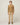 #colour_safari-tan