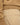 #colour_safari-tan