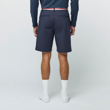 #colour_navy