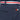 #colour_navy