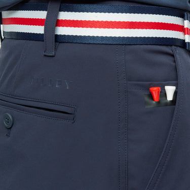 #colour_navy