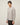 #colour_grey-melange