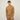 #colour_pecan-brown