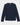 #colour_navy