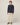 #colour_navy