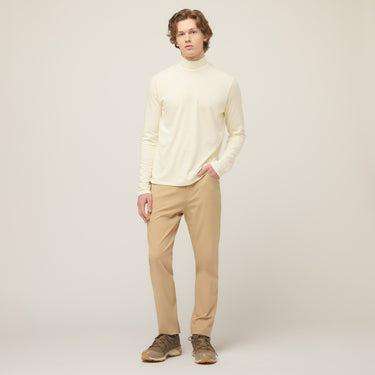 #colour_off-white