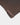#colour_dark-brown