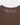 #colour_dark-brown