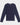 #colour_dark-navy