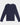 #colour_dark-navy