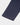 #colour_dark-navy