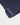 #colour_dark-navy