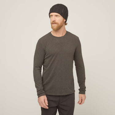 #colour_charcoal-melange