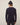 #colour_dark-navy
