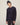#colour_dark-navy