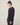 #colour_dark-navy