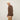 #colour_dark-brown