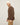 #colour_dark-brown