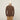 #colour_dark-brown
