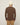 #colour_dark-brown