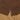 #colour_dark-brown