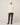 #colour_off-white